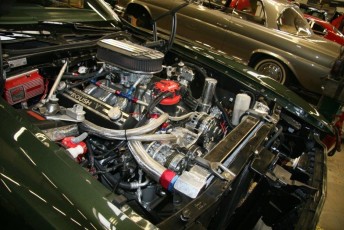 laitserallypark_kogupere_teemapark_vanaauto_uunikumid_kindral_laidoneri_klm_soit_muuseum_seltskond_matk_soome_turku_2011-42