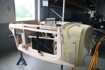 laitserallypark_kogupere_teemapark_vanaauto_uunikumid_kindral_laidoneri_klm_soit_muuseum_seltskond_matk_soome_turku_2011-43