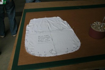 laitserallypark_kogupere_teemapark_vanaauto_uunikumid_kindral_laidoneri_klm_soit_muuseum_seltskond_matk_soome_turku_2011-48