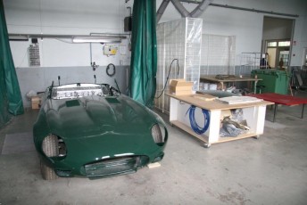 laitserallypark_kogupere_teemapark_vanaauto_uunikumid_kindral_laidoneri_klm_soit_muuseum_seltskond_matk_soome_turku_2011-50