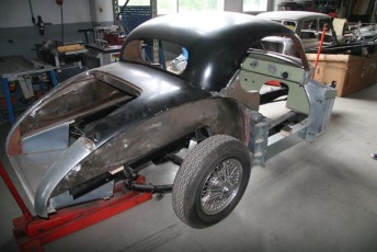 laitserallypark_kogupere_teemapark_vanaauto_uunikumid_kindral_laidoneri_klm_soit_muuseum_seltskond_matk_soome_turku_2011-52