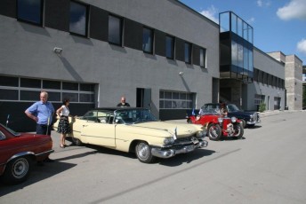 laitserallypark_kogupere_teemapark_vanaauto_uunikumid_kindral_laidoneri_klm_soit_muuseum_seltskond_matk_soome_turku_2011-59