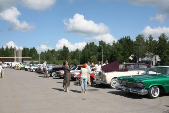 laitserallypark_kogupere_teemapark_vanaauto_uunikumid_kindral_laidoneri_klm_soit_muuseum_seltskond_matk_soome_turku_2011-60