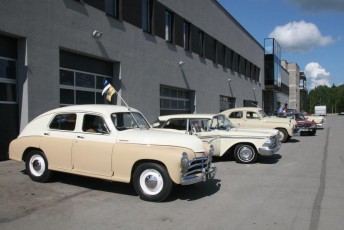 laitserallypark_kogupere_teemapark_vanaauto_uunikumid_kindral_laidoneri_klm_soit_muuseum_seltskond_matk_soome_turku_2011-61