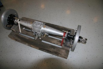 laitserallypark_kogupere_teemapark_vanaauto_uunikumid_kindral_laidoneri_klm_soit_muuseum_seltskond_matk_soome_turku_2011-9