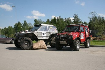 laitserallypark_kogupere_teemapark_vanaauto_uunikumid_ralli_gp_grand-prix_naitus_voidusoiduauto_expo_2011-1