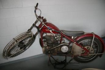 laitserallypark_kogupere_teemapark_vanaauto_uunikumid_ralli_gp_grand-prix_naitus_voidusoiduauto_expo_2011-10