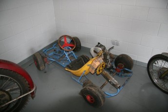 laitserallypark_kogupere_teemapark_vanaauto_uunikumid_ralli_gp_grand-prix_naitus_voidusoiduauto_expo_2011-11