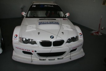 laitserallypark_kogupere_teemapark_vanaauto_uunikumid_ralli_gp_grand-prix_naitus_voidusoiduauto_expo_2011-12