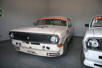 laitserallypark_kogupere_teemapark_vanaauto_uunikumid_ralli_gp_grand-prix_naitus_voidusoiduauto_expo_2011-14