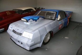 laitserallypark_kogupere_teemapark_vanaauto_uunikumid_ralli_gp_grand-prix_naitus_voidusoiduauto_expo_2011-17