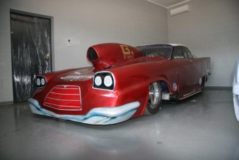 laitserallypark_kogupere_teemapark_vanaauto_uunikumid_ralli_gp_grand-prix_naitus_voidusoiduauto_expo_2011-18