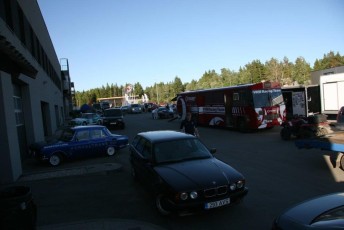 laitserallypark_kogupere_teemapark_vanaauto_uunikumid_ralli_gp_grand-prix_naitus_voidusoiduauto_expo_2011-19