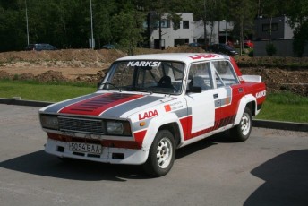 laitserallypark_kogupere_teemapark_vanaauto_uunikumid_ralli_gp_grand-prix_naitus_voidusoiduauto_expo_2011-2