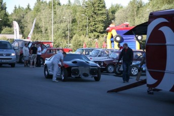 laitserallypark_kogupere_teemapark_vanaauto_uunikumid_ralli_gp_grand-prix_naitus_voidusoiduauto_expo_2011-20