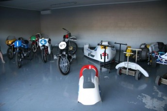 laitserallypark_kogupere_teemapark_vanaauto_uunikumid_ralli_gp_grand-prix_naitus_voidusoiduauto_expo_2011-22