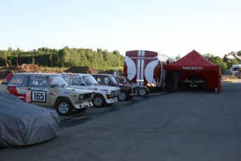 laitserallypark_kogupere_teemapark_vanaauto_uunikumid_ralli_gp_grand-prix_naitus_voidusoiduauto_expo_2011-24