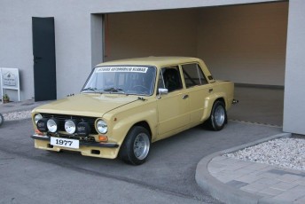 laitserallypark_kogupere_teemapark_vanaauto_uunikumid_ralli_gp_grand-prix_naitus_voidusoiduauto_expo_2011-26