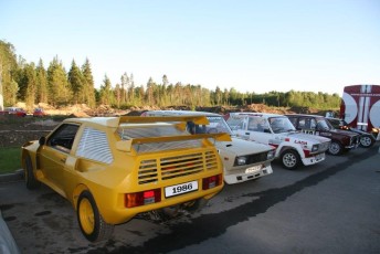 laitserallypark_kogupere_teemapark_vanaauto_uunikumid_ralli_gp_grand-prix_naitus_voidusoiduauto_expo_2011-27
