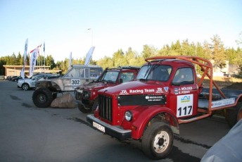 laitserallypark_kogupere_teemapark_vanaauto_uunikumid_ralli_gp_grand-prix_naitus_voidusoiduauto_expo_2011-28