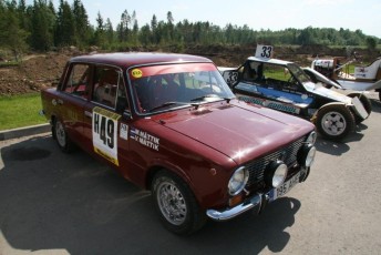 laitserallypark_kogupere_teemapark_vanaauto_uunikumid_ralli_gp_grand-prix_naitus_voidusoiduauto_expo_2011-3