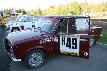 laitserallypark_kogupere_teemapark_vanaauto_uunikumid_ralli_gp_grand-prix_naitus_voidusoiduauto_expo_2011-30