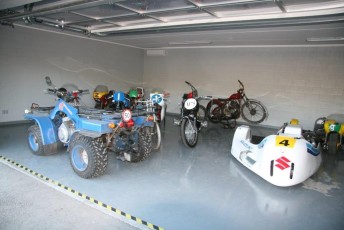 laitserallypark_kogupere_teemapark_vanaauto_uunikumid_ralli_gp_grand-prix_naitus_voidusoiduauto_expo_2011-33