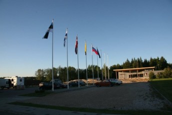 laitserallypark_kogupere_teemapark_vanaauto_uunikumid_ralli_gp_grand-prix_naitus_voidusoiduauto_expo_2011-34