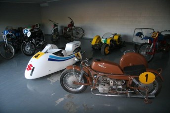 laitserallypark_kogupere_teemapark_vanaauto_uunikumid_ralli_gp_grand-prix_naitus_voidusoiduauto_expo_2011-36