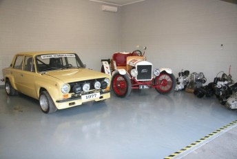 laitserallypark_kogupere_teemapark_vanaauto_uunikumid_ralli_gp_grand-prix_naitus_voidusoiduauto_expo_2011-37