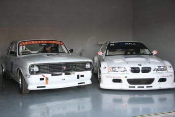 laitserallypark_kogupere_teemapark_vanaauto_uunikumid_ralli_gp_grand-prix_naitus_voidusoiduauto_expo_2011-40