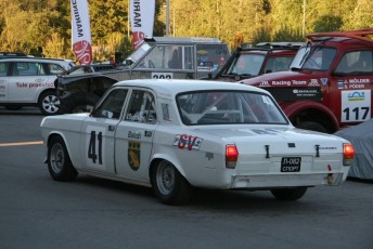 laitserallypark_kogupere_teemapark_vanaauto_uunikumid_ralli_gp_grand-prix_naitus_voidusoiduauto_expo_2011-42