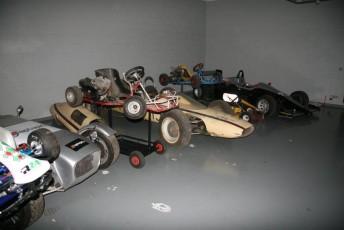 laitserallypark_kogupere_teemapark_vanaauto_uunikumid_ralli_gp_grand-prix_naitus_voidusoiduauto_expo_2011-44