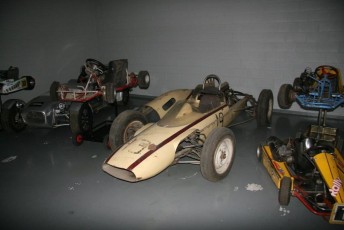 laitserallypark_kogupere_teemapark_vanaauto_uunikumid_ralli_gp_grand-prix_naitus_voidusoiduauto_expo_2011-46