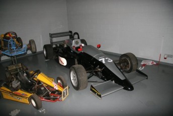 laitserallypark_kogupere_teemapark_vanaauto_uunikumid_ralli_gp_grand-prix_naitus_voidusoiduauto_expo_2011-47