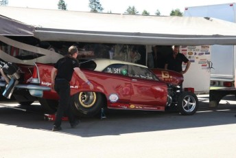 laitserallypark_kogupere_teemapark_vanaauto_uunikumid_ralli_gp_grand-prix_naitus_voidusoiduauto_expo_2011-48