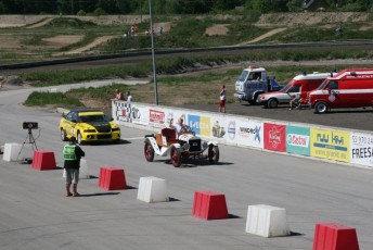 laitserallypark_kogupere_teemapark_vanaauto_uunikumid_ralli_gp_grand-prix_naitus_voidusoiduauto_expo_2011-50