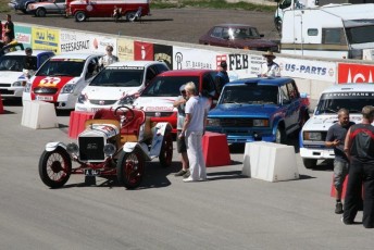 laitserallypark_kogupere_teemapark_vanaauto_uunikumid_ralli_gp_grand-prix_naitus_voidusoiduauto_expo_2011-52