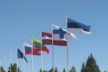 laitserallypark_kogupere_teemapark_vanaauto_uunikumid_ralli_gp_grand-prix_naitus_voidusoiduauto_expo_2011-53