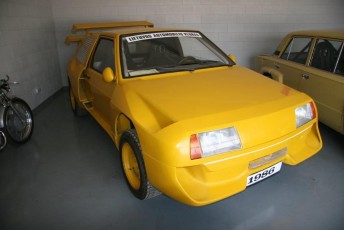 laitserallypark_kogupere_teemapark_vanaauto_uunikumid_ralli_gp_grand-prix_naitus_voidusoiduauto_expo_2011-8