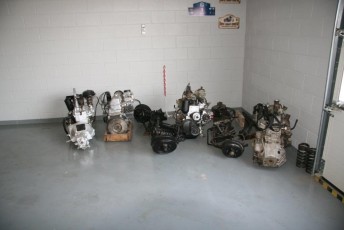 laitserallypark_kogupere_teemapark_vanaauto_uunikumid_ralli_gp_grand-prix_naitus_voidusoiduauto_expo_2011-9