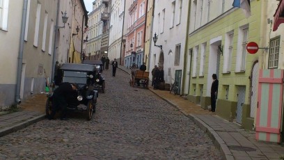 laitserallypark_kogupere_teemapark_vanaauto_uunikumid_reklaamfilm_mangufilm_film_votted_saku_2011-1