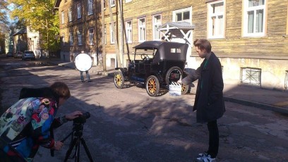 laitserallypark_kogupere_teemapark_vanaauto_uunikumid_reklaamfilm_mangufilm_film_votted_saku_2011-24