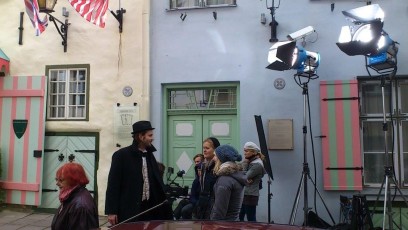 laitserallypark_kogupere_teemapark_vanaauto_uunikumid_reklaamfilm_mangufilm_film_votted_saku_2011-41