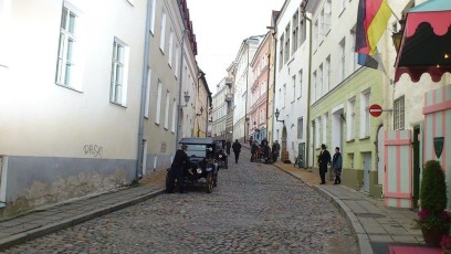 laitserallypark_kogupere_teemapark_vanaauto_uunikumid_reklaamfilm_mangufilm_film_votted_saku_2011-43