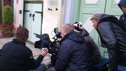 laitserallypark_kogupere_teemapark_vanaauto_uunikumid_reklaamfilm_mangufilm_film_votted_saku_2011-44