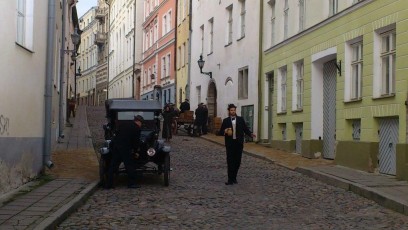 laitserallypark_kogupere_teemapark_vanaauto_uunikumid_reklaamfilm_mangufilm_film_votted_saku_2011-48