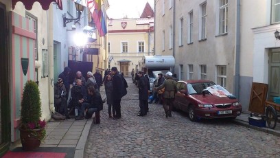 laitserallypark_kogupere_teemapark_vanaauto_uunikumid_reklaamfilm_mangufilm_film_votted_saku_2011-54