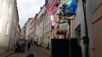 laitserallypark_kogupere_teemapark_vanaauto_uunikumid_reklaamfilm_mangufilm_film_votted_saku_2011-58