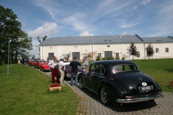 laitserallypark_kogupere_teemapark_vanaauto_uunikumid_klm_laidoneri_puhajarve_2012-100